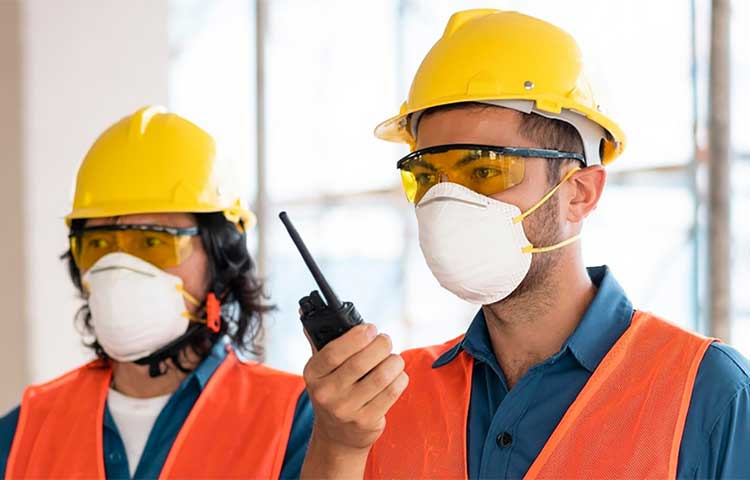 Cheap Prescription Safety Glasses Online